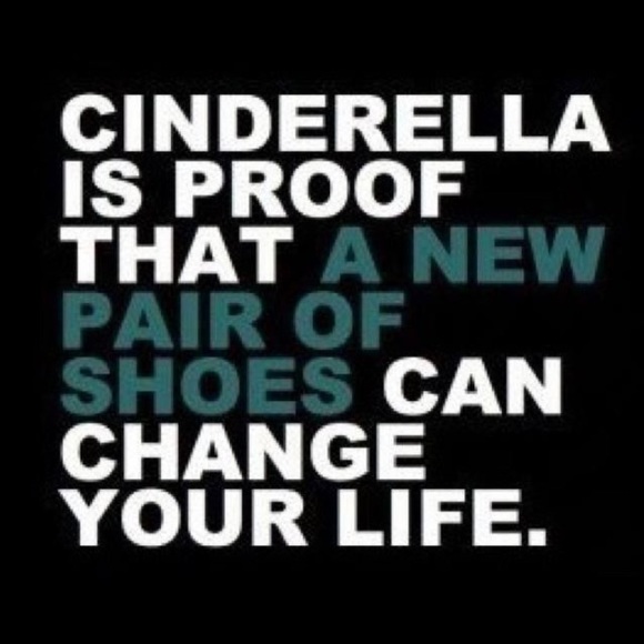 🤑 BundleUP!🤑 - Picture 2 of 5